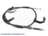 BLUE PRINT ADG046194 Cable, parking brake